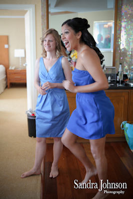 Best Sawgrass Marriott Wedding photographer - Sandra Johnson (SJFoto.com)